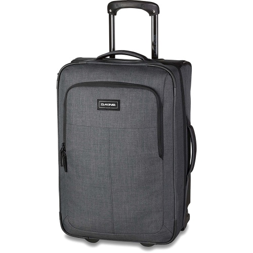 Dakine Carry On Roller Bag 42L